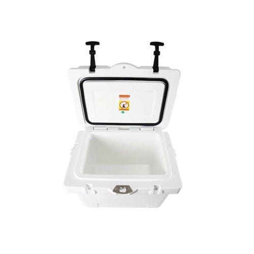 Isobehälter für professionellen Einsatz - Food Grade Inner - FUJIAN SUPERTECH ADVANCED MATERIAL CO.,LTD.