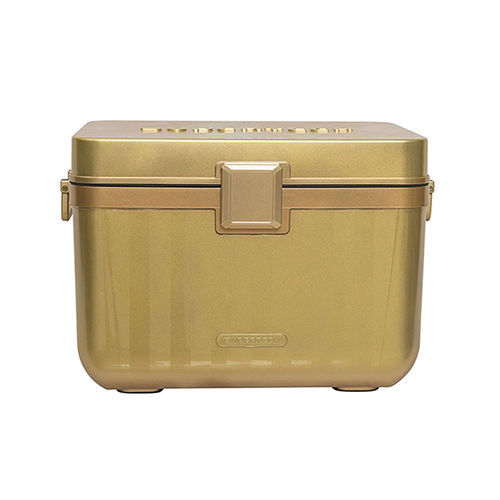 Isobehälter für professionellen Einsatz - 26L - FUJIAN SUPERTECH ADVANCED MATERIAL CO.,LTD.