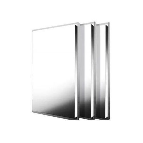 Thermoisolierung - FUJIAN SUPERTECH ADVANCED MATERIAL CO.,LTD.