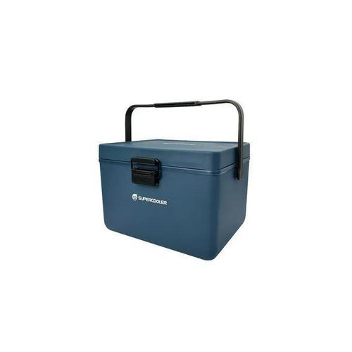 Polyethylen-Kühlbox - SPV-PCB - FUJIAN SUPERTECH ADVANCED MATERIAL CO.,LTD. - Schaumstoff / Polypropylen / für Kühlraum
