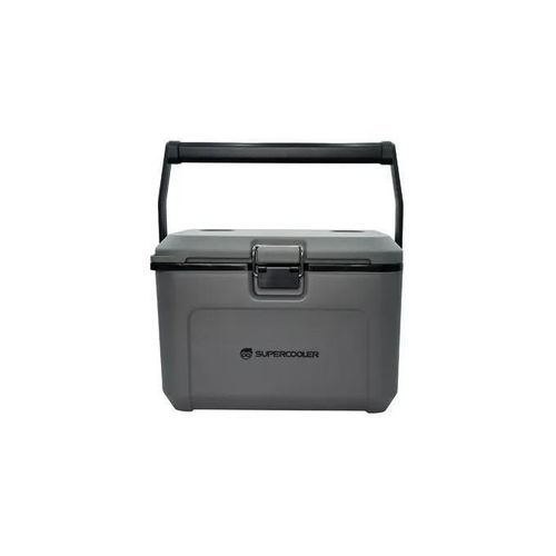 Kühlbox / andere Materialien - SPV-IB - FUJIAN SUPERTECH ADVANCED MATERIAL CO.,LTD. - Polypropylen / Schaumstoff / Polyethylen