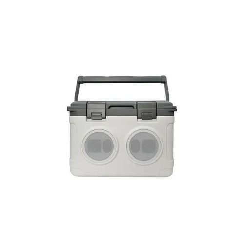 Polyethylen-Kühlbox - SPV-BIB - FUJIAN SUPERTECH ADVANCED MATERIAL CO.,LTD. - Polypropylen / Gummi / Schaumstoff