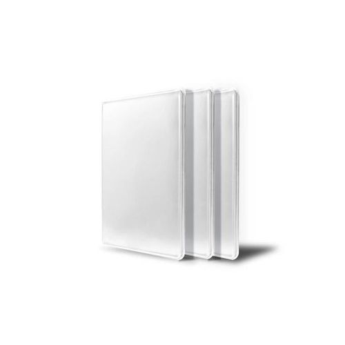 Thermoisolierung - SUPERTECH-M-VIP - FUJIAN SUPERTECH ADVANCED MATERIAL CO.,LTD. - Schutz / Platten / steife Platten