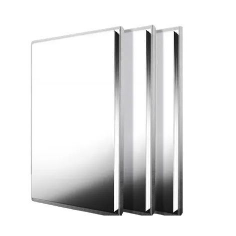 Thermoisolierung - Supertech-BVP - FUJIAN SUPERTECH ADVANCED MATERIAL CO.,LTD. - Schutz / Platten / steife Platten
