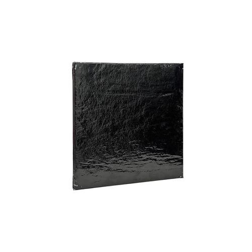 Thermoisolierung - Super Tech-SES - FUJIAN SUPERTECH ADVANCED MATERIAL CO.,LTD. - Platten / umweltfreundlich / nachhaltig