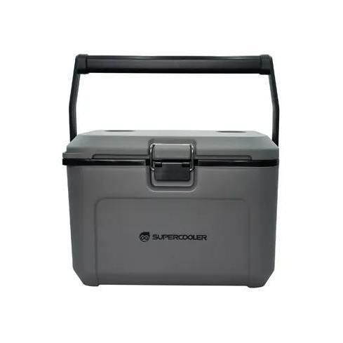 Polyethylen-Kühlbox - SPV-IB - FUJIAN SUPERTECH ADVANCED MATERIAL CO.,LTD. - Polypropylen / Schaumstoff / für Kühlraum
