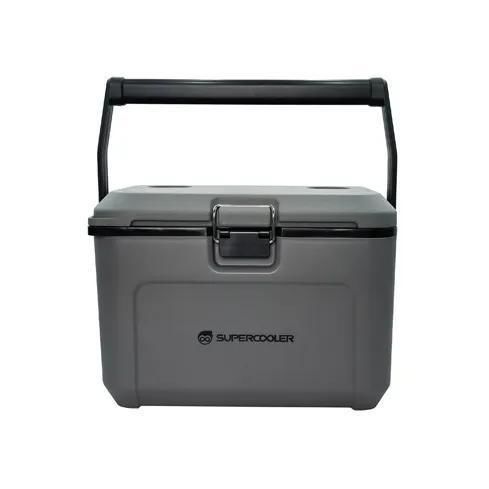 Polyethylen-Kühlbox - SPB-IB - FUJIAN SUPERTECH ADVANCED MATERIAL CO.,LTD. - Polypropylen / Schaumstoff / Gummi