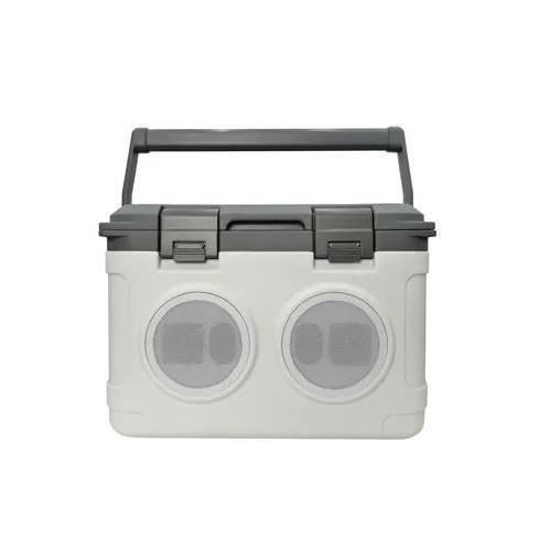 Polyethylen-Kühlbox - SPV-BIB - FUJIAN SUPERTECH ADVANCED MATERIAL CO.,LTD. - Polypropylen / Schaumstoff / Gummi