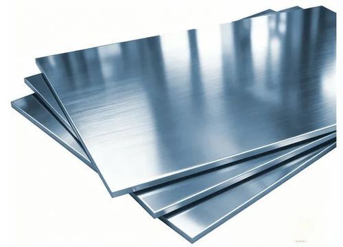 Schutzisolierung - BPP Marine Vacuum Insulation Panels - FUJIAN SUPERTECH ADVANCED MATERIAL CO.,LTD. - Thermo / Polyisocyanurat PIR / steife Platten