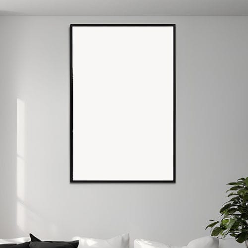 Infrarotheizkörper - SW10014 series - Elbo-therm GmbH - 300 w / 900 w / 800 w
