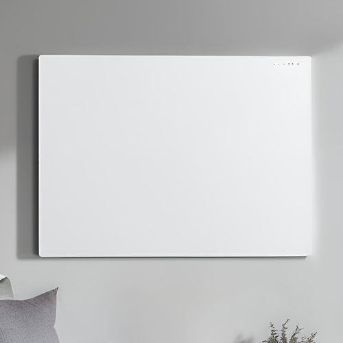 Wandheizstrahler - SW10003.1 - Elbo-therm GmbH - elektrisch / 0...500 w / 501 w...750 w