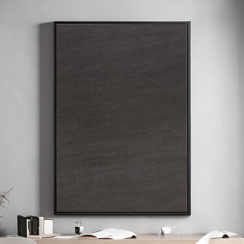 Wandheizstrahler - SW10024.1 - Elbo-therm GmbH - elektrisch / Keramik / 0...500 w