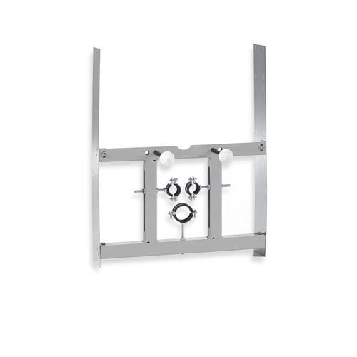 Installationselement für Urinal - 369055 - Kariba S.p.A. - Made in Italy