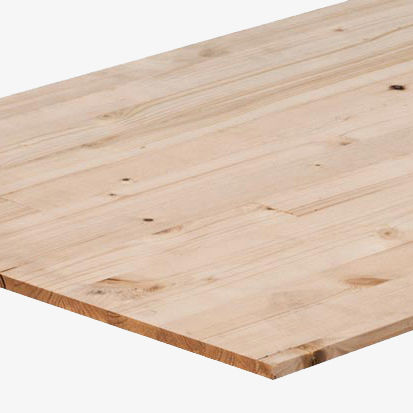 Holzlatte - ILPA Srl
