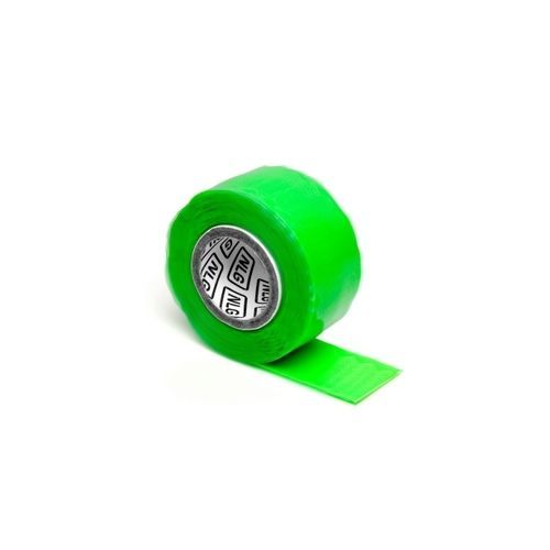 Klebeband für Eckeinbau - NLG355 - NEOFEU