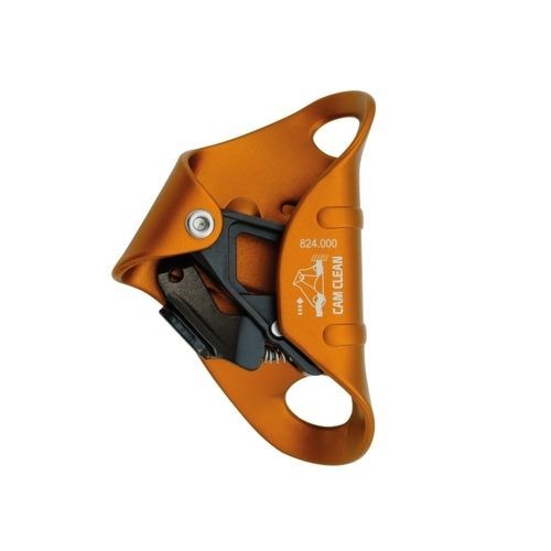 Bauchlage-Blocker - NCAM - NEOFEU - Kabel max.: 10 mm