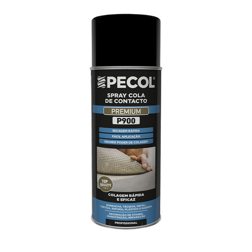 Kleber für Holz - P900 - PECOL GROUP SA - für Metall / für Stein / für Kunststoff