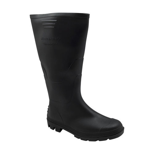 Sicherheitsstiefel für die Landwirtschaft - Galocha  - PECOL GROUP SA - für industrielle Nutzung / wasserdicht / antistatisch