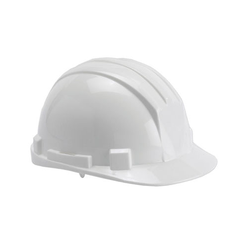 Elektrikerhelm - PC101/PC102 - PECOL GROUP SA - Baustellen / EN 50365