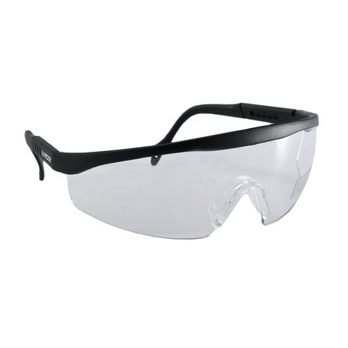 UV-Schutzbrille - PO 201 - PECOL GROUP SA - Polycarbonat / ultrarobust / leichtgewichtig