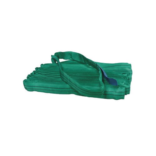 Polyester-Gurtband - 012201200 series - PECOL GROUP SA - für Außenbereich / für den Innenraum / für Gewerbegebrauch