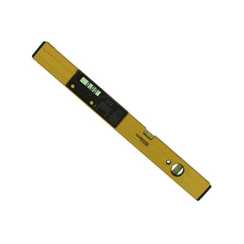 Blasen-Nivelliergerät - 000084506000 - PECOL GROUP SA - digital / Präzision