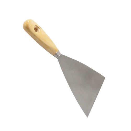 Glättspachtel - 0008867040 series - PECOL GROUP SA