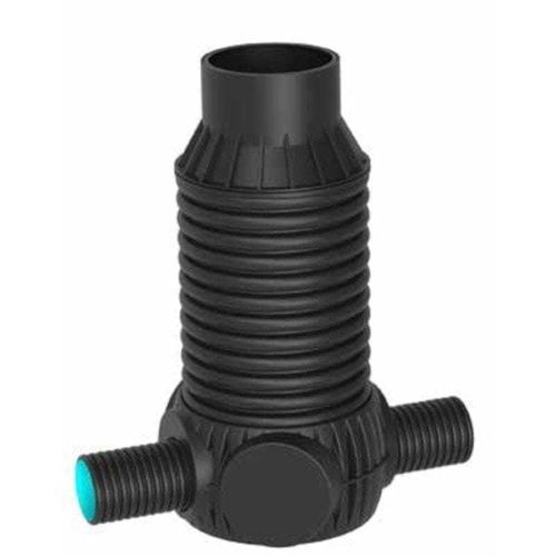 Polyethylen-Abwasserschacht - 5737 - ROTO SLOVENIJA
