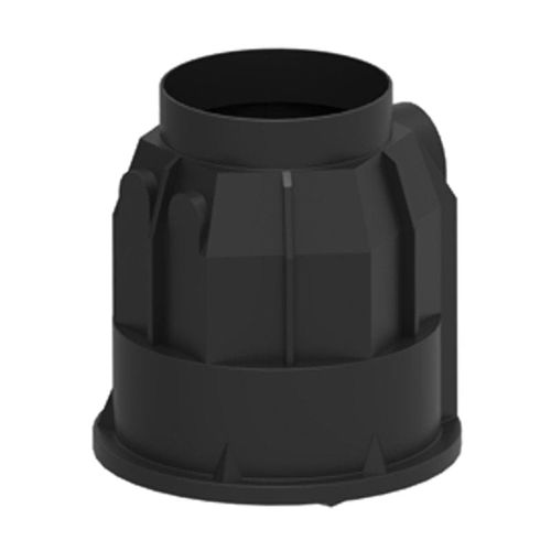 Polyethylen-Kabelschacht - PKJ DN800 - ROTO SLOVENIJA