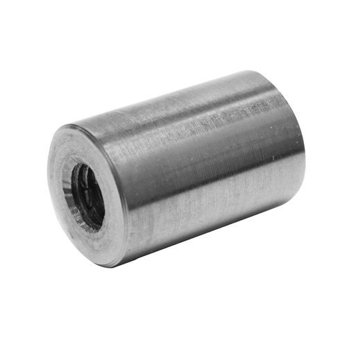 Zylinderförmiger Abstandshalter zur Luftzirkulation - TD.20x30.M10.04.T - RX Inox France - Edelstahl