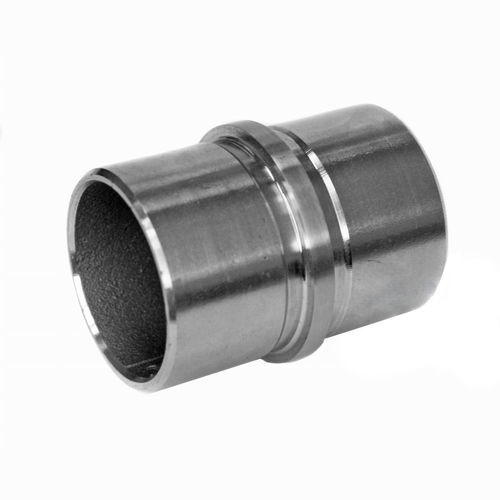 Edelstahl-Anschluss - EB.901.01.04.S - RX Inox France - gerade