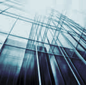 Siebdruck - HI-GLASS® MESH    - SAATI