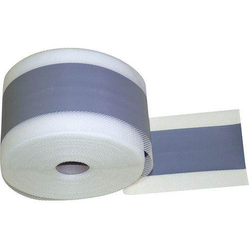 Isolierende Klebeband - IMPERMO  - FİXA YAPI KİMYASALLARI SAN VE TİC LTD.ŞTİ - Polyester / TPE / für Pool