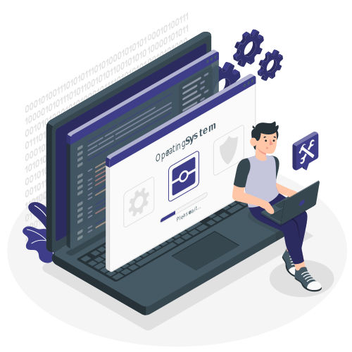 Reporting-Software - Master Report - Master Report - Berichtsmanagement / für Gutachten / automatisiert