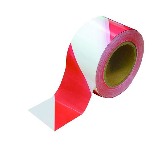 Sicherheitsbeschilderung für Außenbereich - 60 series - Metrica S.p.A.