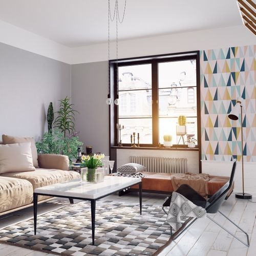 PVC-Fenster - T-Comfort - BUDVAR - Flügel / mit Doppelverglasung / mit Dreifachverglasung