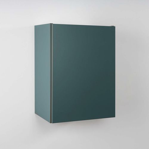 Hochschrank für Küche - HSCL 40 H560 - Stengel Steel Concept GmbH