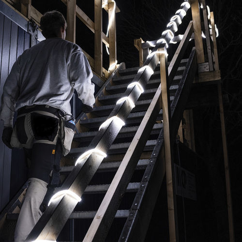 LED-Band - 03.5815 - SCANGRIP A/S