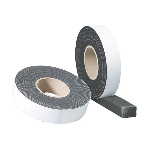 Wasserdichte Klebeband - Gebotape NPE - G&B FISSAGGI SRL - isolierend / Polyurethanschaum / für Fenster