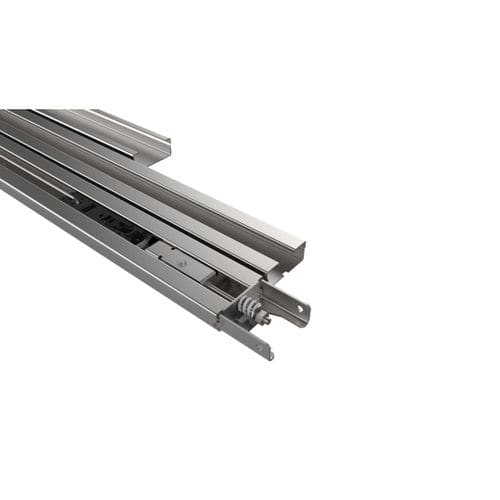 Schienensystem - RAIL3150 - SARL MY MOTOR