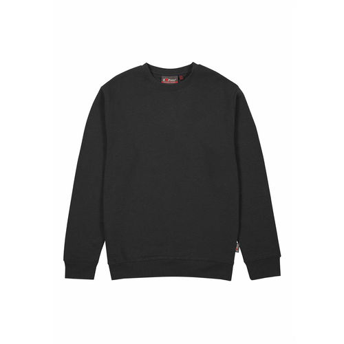Arbeitspullover - OMBO - U-POWER - Polyester / Baumwolle
