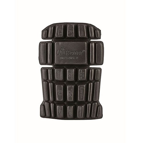 Knieschützer - GC061BC - U-POWER
