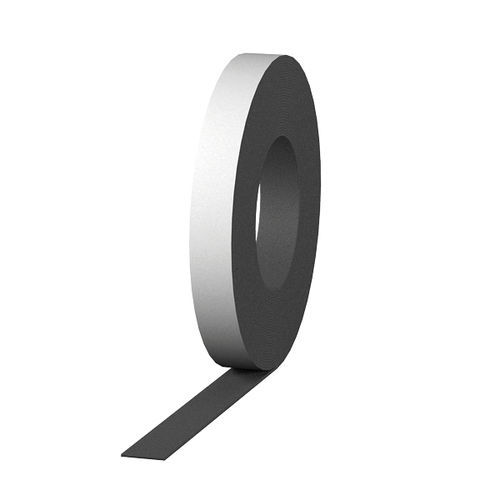 Dichtung in Bandform - Gebhardt-Stahl GmbH - Sicherheit / Innenbereich / selbstklebend