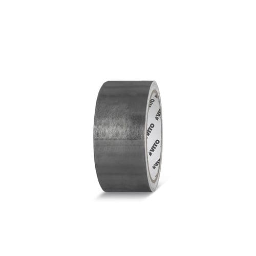 Wasserdichte Klebeband - VIFA10 - CENTRAL LOBAO S.A - isolierend / Aluminium