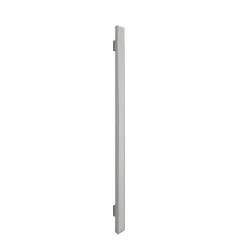 Türgriff - M565 - GRUPPO PRIMAVERA SRL - Aluminium / modern / für Privatgebrauch