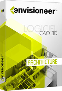 Architektur-Software - A.DOC - BIM Building Information Modeling / Projektplanung / 3D