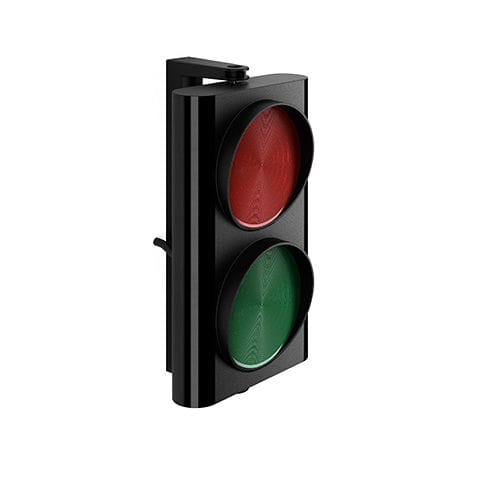 Fußgänger-Lichtsignalanlage - ERA80 - STAGNOLI TG SRL