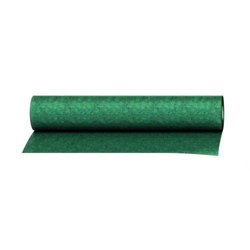 Schalldämm-Membran für Boden - SILENT WALL MASS - HOLZ TECHNIC - Wand