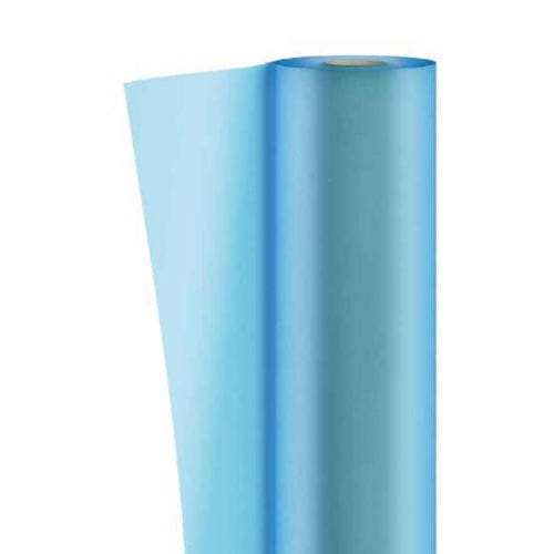 Polyethylen-Dampfsperre - STOP HOUSE 190  - HOLZ TECHNIC - transparent / für Dach