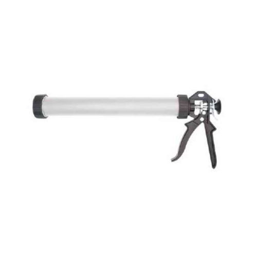 Klebepistole - FLY SOFT - HOLZ TECHNIC - manuell / für Patronen / zur beruflichen Nutzung